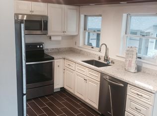 871 Washington St #863, Reno, NV 89503