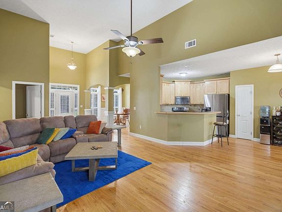 2nd image of 8866 Camp Tree Ct