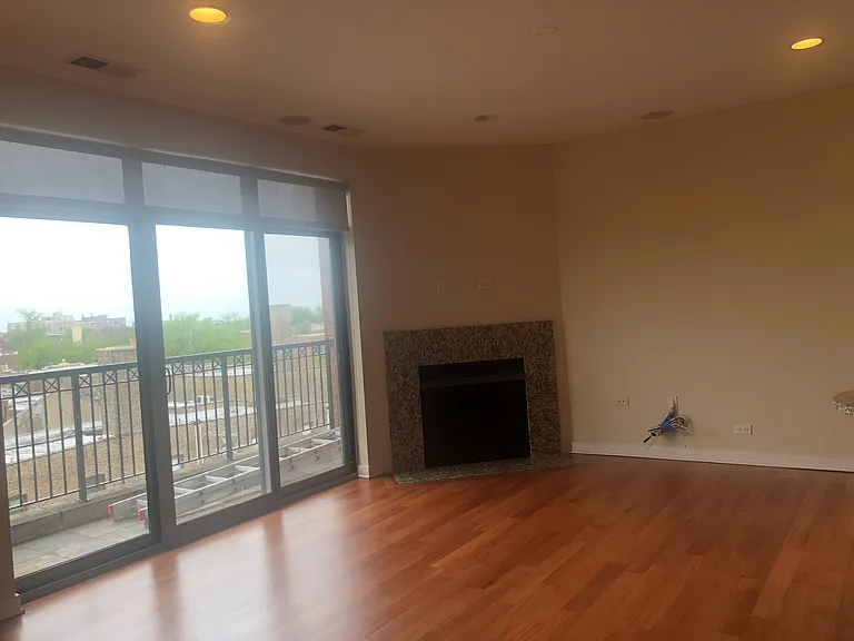 6957 N Greenview Ave #6A — Photo 5