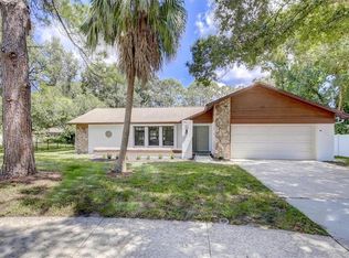 855 Trailwood Ct, Palm Harbor, FL 34684