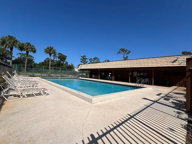 4245 Oak Terrace Dr — Photo 14