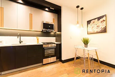 Rented by Rentopia