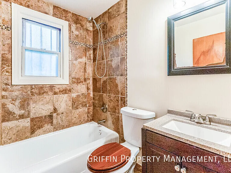 3505 Everest Dr — Photo 6