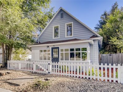 1013 9th Ave, Longmont, CO, 80501