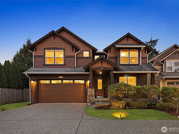 4th image of 5111 NE 7th Place