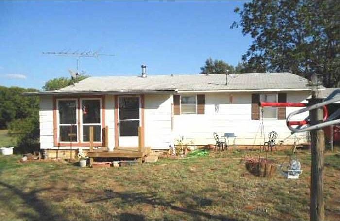 Minco exterior front