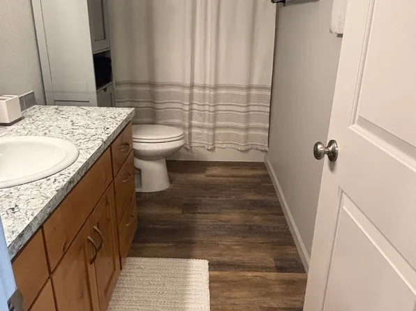 (undisclosed Address), Corvallis, OR 97330