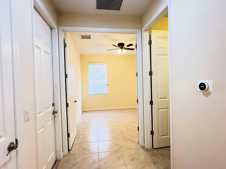 11487 Blackfin St — Photo 20