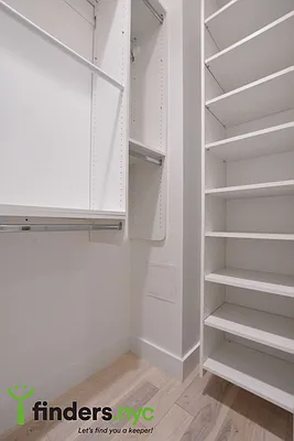 Rented by Clove Realty LLC | media 6