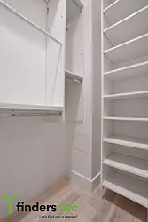 Rented by Clove Realty LLC