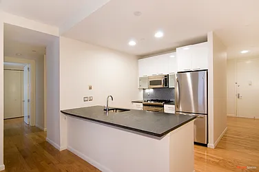 Sold by Modern Spaces