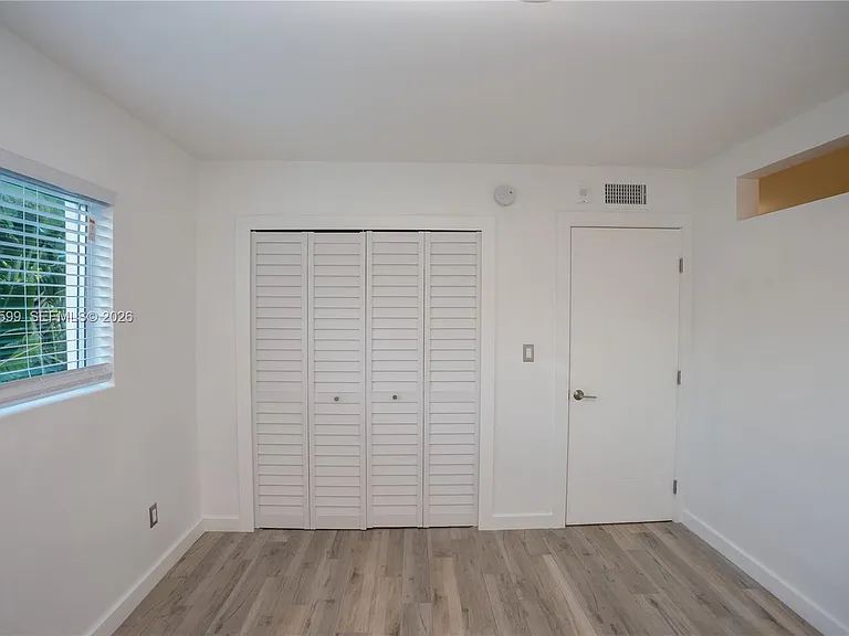 3755 NE 167th St #8 — Photo 18