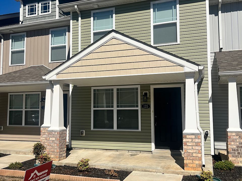 1st image of 125 Davis Ridge Ln