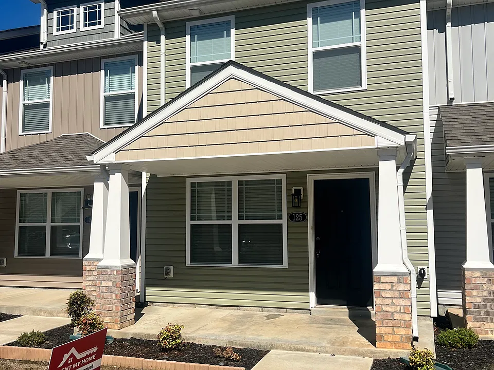 125 Davis Ridge Ln