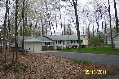 1st image of 5585 Cozy Point Dr