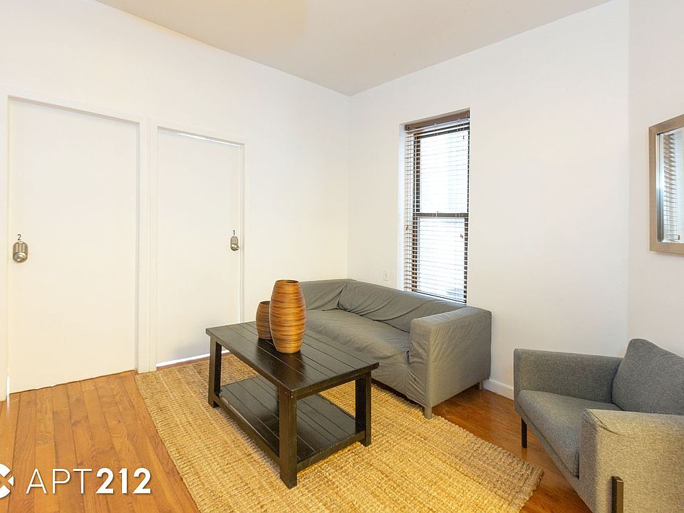 1st image of 75 2nd Ave #2F