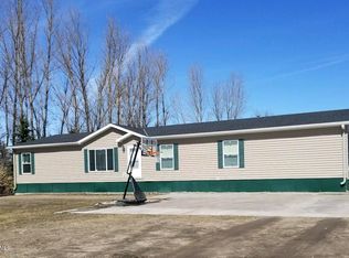 16448 State Highway 1 NE, Thief River Falls, MN 56701