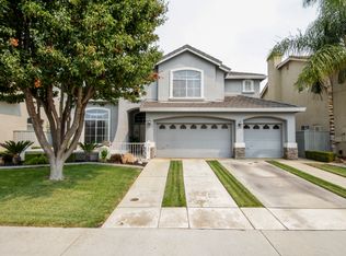 9309 Elberon Way, Elk Grove, CA