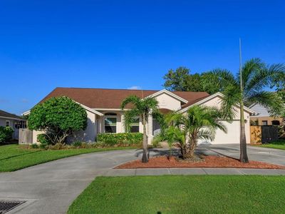 3702 Shell Cove Ln, Orlando, FL, 32817