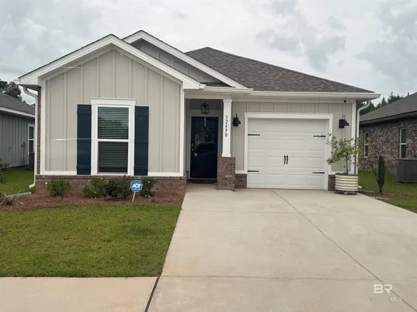 32484 Revere Dr, Daphne, AL 36527