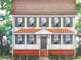 4 Star Dr, Eastampton, NJ 08060