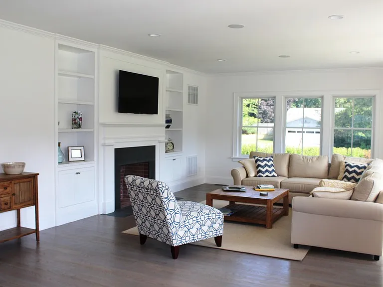 23 Gansett Ln — Photo 2