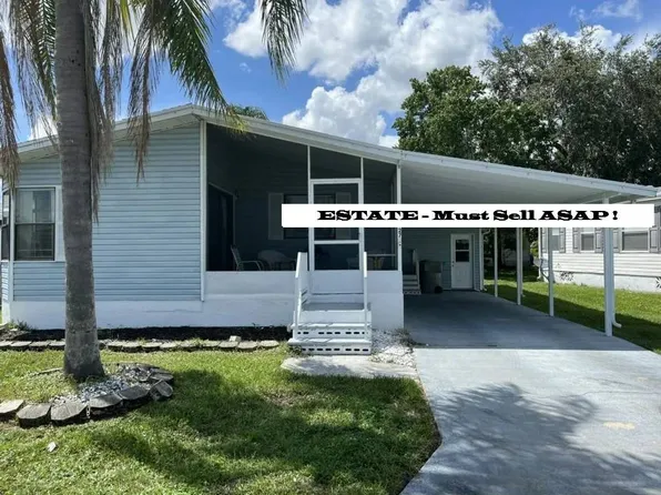 127 Bimini Cay Cir, Vero Beach, FL 32966