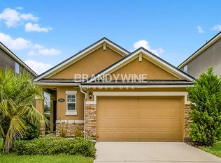 884 Glendale Ln, Orange Park, FL 32065