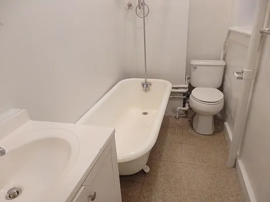 Rented by John O'Kelly Real Estate | media 15