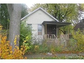 4036 Cicotte St photo 1