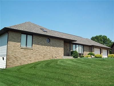 2nd image of 5535 W Wilmens Trl