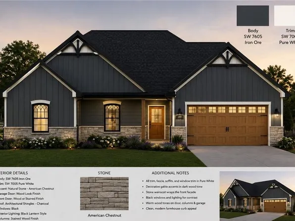 328 Lee Road 209, Phenix City, AL 36870