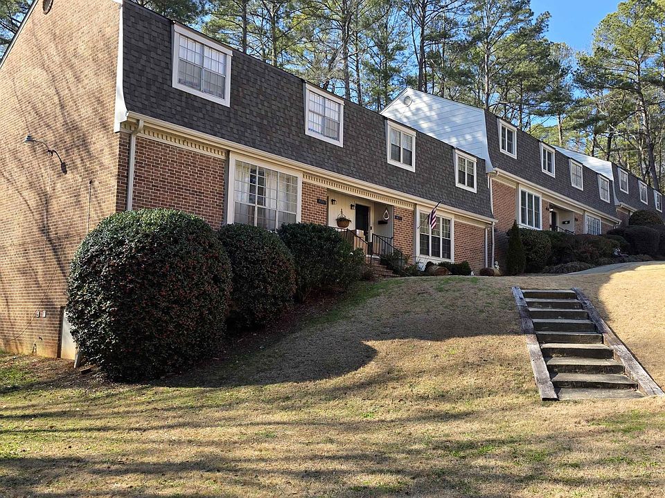 1st image of 4331 Little River Rd #4331