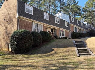 4331 Little River Rd #4331, Birmingham, AL 35213