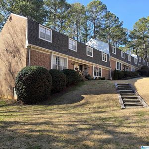 4331 Little River Rd #4331, Birmingham, AL, 35213