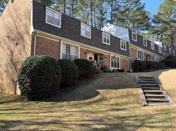 4331 Little River Rd #4331, Birmingham, AL 35213