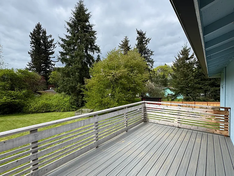 14905 212th Dr SE #2 — Photo 5