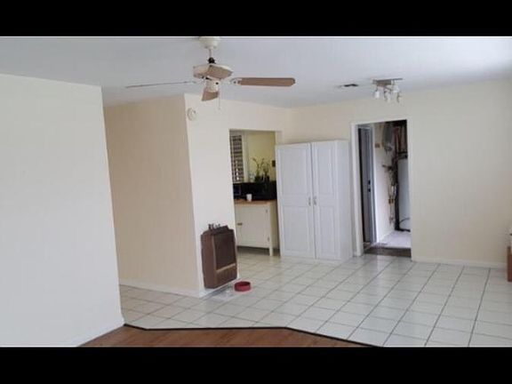 4th image of 760 NE 60th St