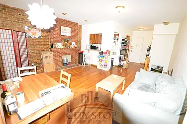 Rented by City Stop Realty