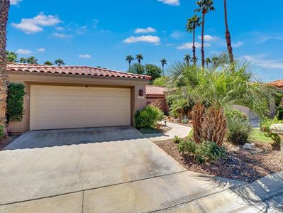 76669 Begonia Ln, Palm Desert, CA, 92211