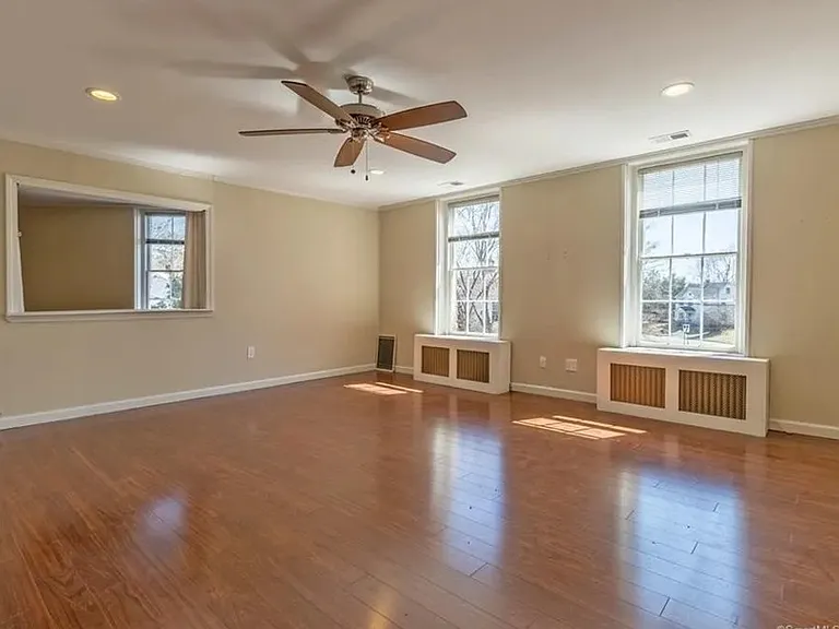 78 Marlborough St #2 — Photo 6
