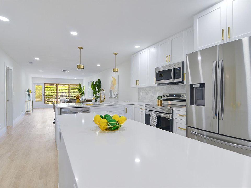 1st image of 13478 Sabal Palm Court #A