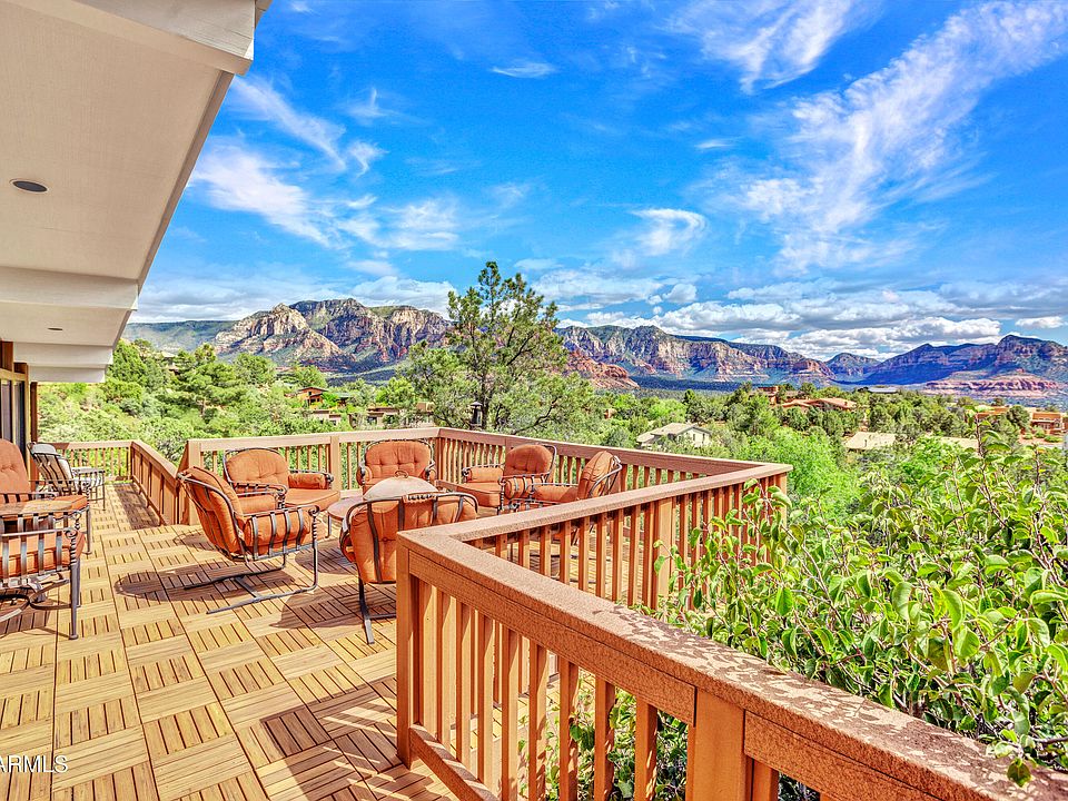 1st image of 380 MANZANITA Drive