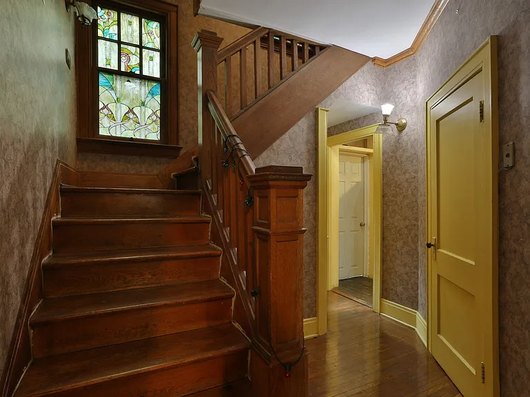 2120 Iuka Ave — Photo 27