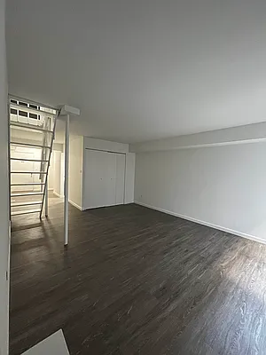 Rented by Voro NYC | media 18