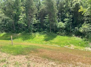 580 State Route 73 #1, Springboro, OH 45066