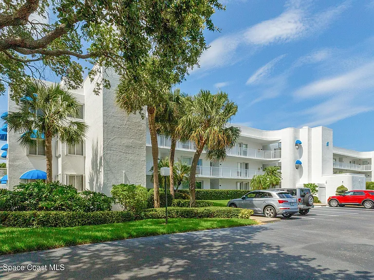 6124 River Run Dr #B — Photo 27