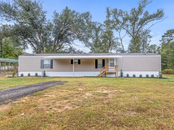 775 Acorn Creek Trl, Sulphur, LA 70663