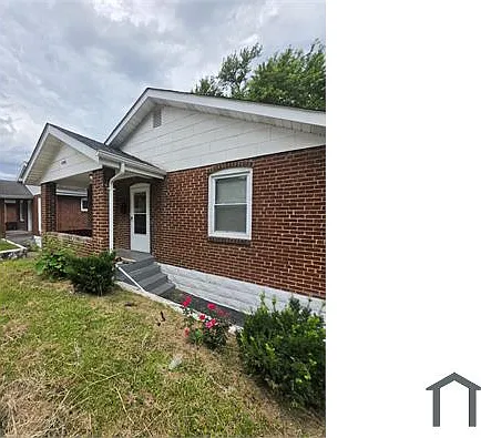 8359 Mayfair Pl — Photo 1