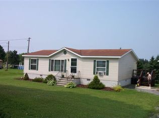 9703 Lincoln Ave, Remsen, NY 13438